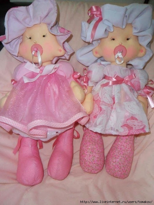 bebe1 (525x700, 195Kb)