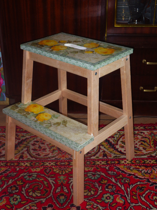 IMGP6158 (525x700, 501Kb)