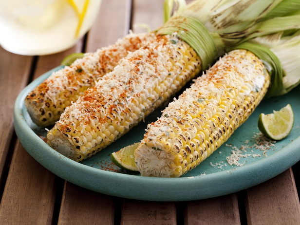 corn (616x462, 131Kb)