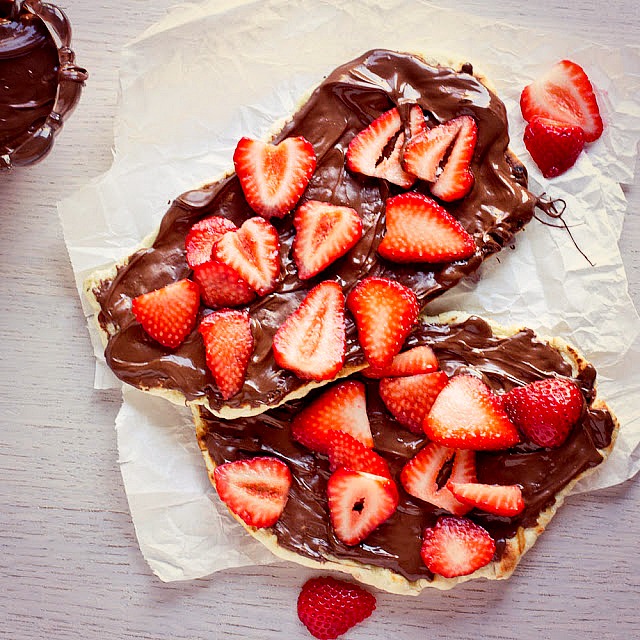 Chocolate-Pizzas-3-1 (640x640, 178Kb)