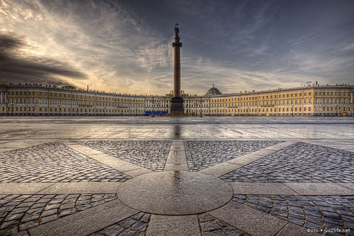1339457224_sankt_petersb_5 (700x465, 376Kb)