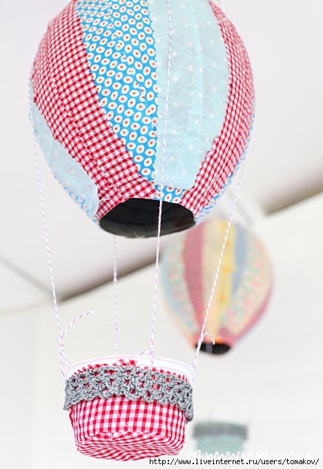 papermache-hotairballoon (468x680, 159Kb)