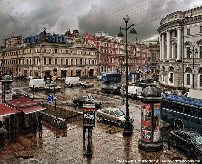 1339458094_sankt_petersb_56 (700x567, 433Kb)