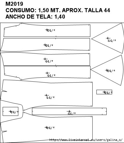 M2019a (428x492, 73Kb)