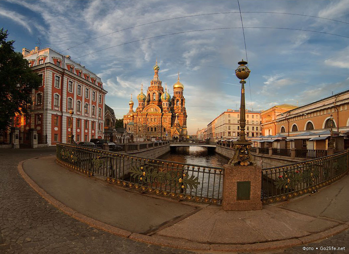 1339458635_sankt_petersb_72 (700x509, 424Kb)