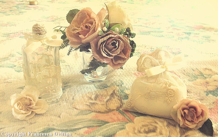 bottles_and_flowers_by_ladyfatadudesons-d49f6m9 (700x441, 526Kb)