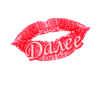 0_edb66_e72df8d8_XS (100x88, 7Kb)