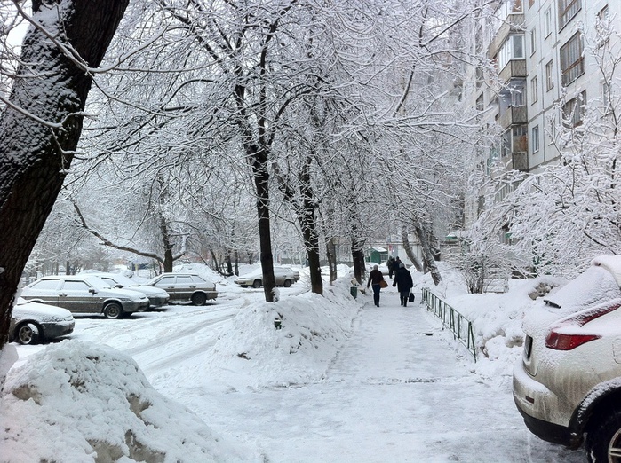 image (700x522, 221Kb)