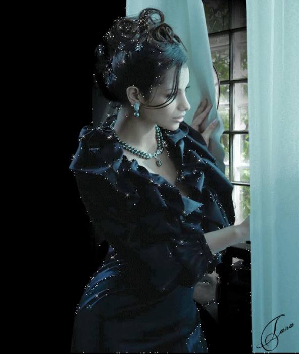 0b0e92d5fbcadd77999533ca59b5edca (592x700, 271Kb)