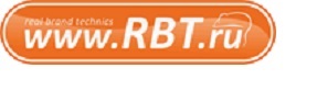 RBT (287x93, 8Kb)