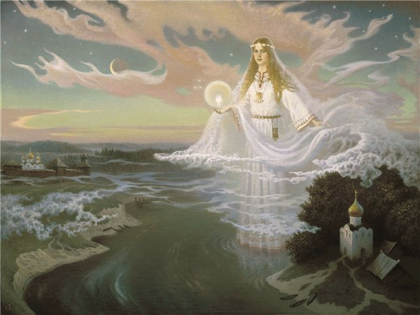 19edda1e17ca (600x450, 182Kb)