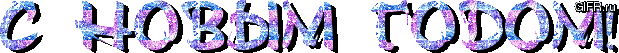 370879c37a (619x53, 46Kb)