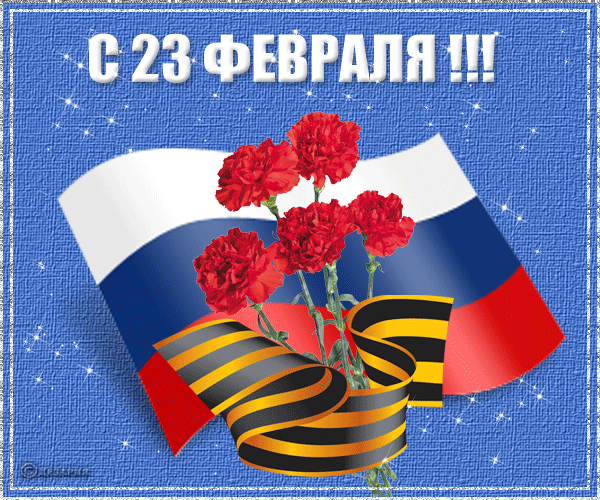 330a97c258d0 (600x500, 309Kb)