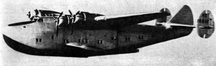 1941boeing-314 (700x213, 79Kb)
