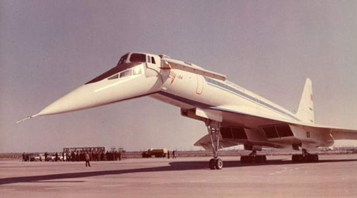 1972Tu-144-NK-144A (700x388, 160Kb)