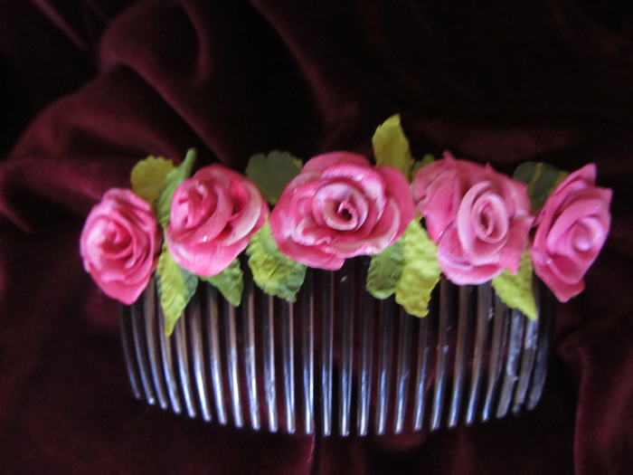 IMG_5832 (700x525, 353Kb)