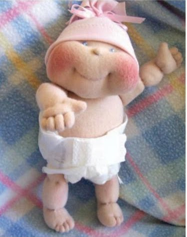 cloth_dolls_-_dinky_baby_(2) (374x473, 135Kb)