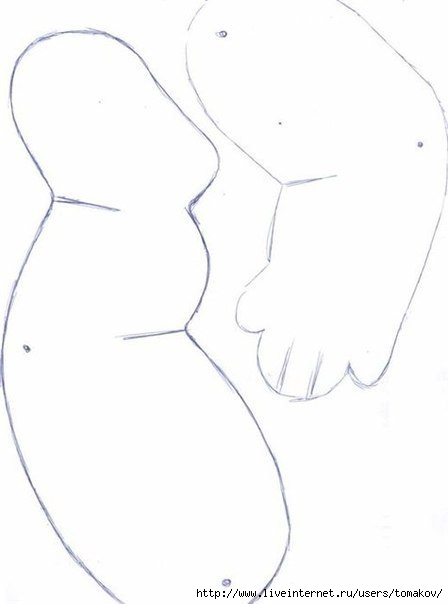 106727232_large_5 (448x604, 43Kb)