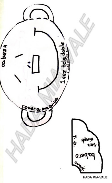 img011-1 (394x640, 87Kb)
