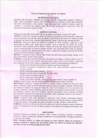 2012-01-003 (349x480, 157Kb)