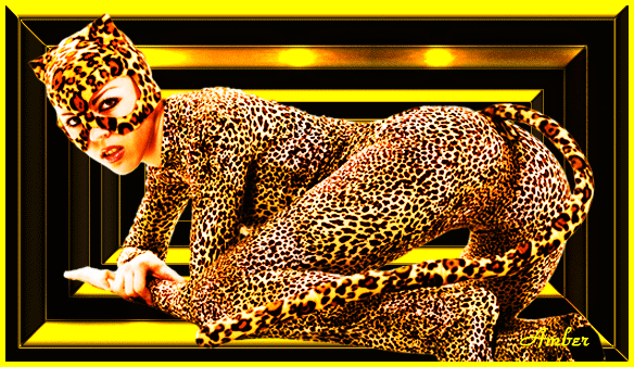 5495565_AMBERLEORJ (584x338, 391Kb)