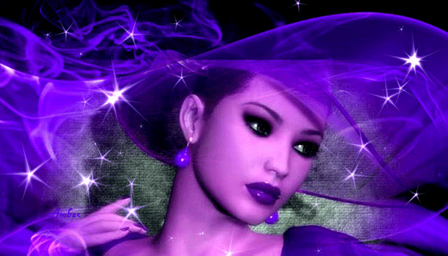 5495565_newpur (640x366, 1798Kb)