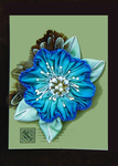  101024b blue flower orn (500x700, 267Kb)