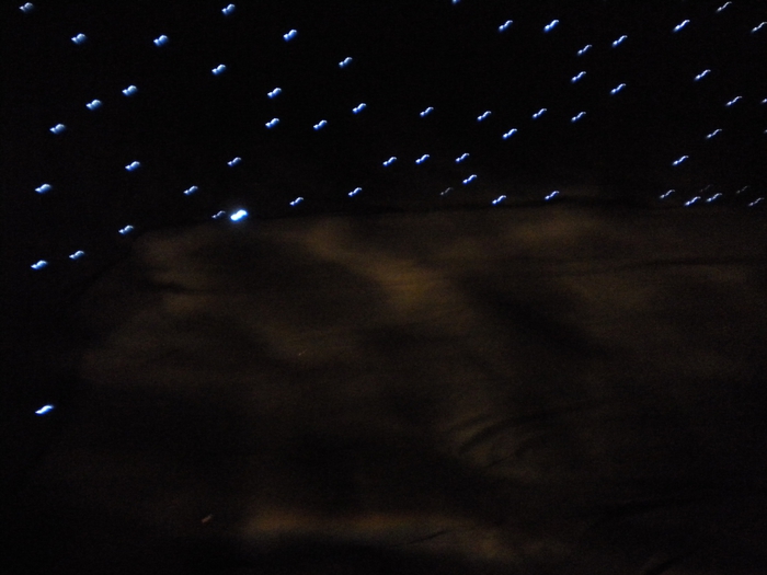 4752699_ti_158 (700x525, 174Kb)