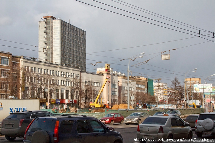 Фото преображенская площадь. Преображенская площадь район Москвы. Преображенская площадь 2000-ых. Преображенская площадь фото района. Налоговая Преображенская площадь Москва.