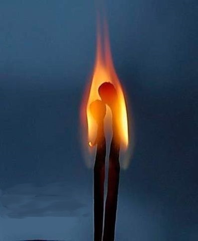 3245507_getImage_3_1_ (395x480, 18Kb)