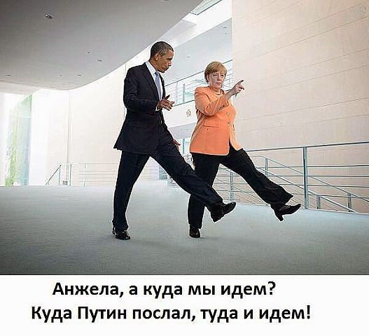111134553_BIA_ (527x480, 44Kb)