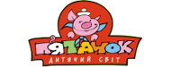 1395323186_Logo_160x72 (190x75, 22Kb)