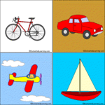  vehicles (562x562, 24Kb)