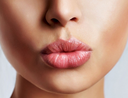 3368205_lips (410x315, 75Kb)