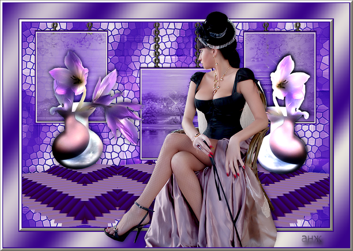 коллаж-№20 (700x497, 581Kb)