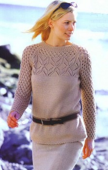 1395397789_pulover_85 (223x350, 25Kb)