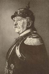 160x240-images-stories-portrets-Bismarck1894 (160x240, 7Kb)