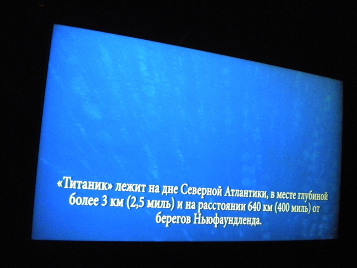 4752699_ti_274 (700x525, 215Kb)