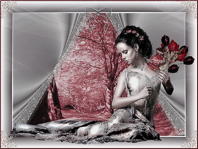 0a2f19da711551fd7719d43a3b7198f0 (650x489, 957Kb)