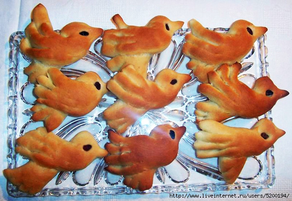 жаворонки (600x413, 213Kb)