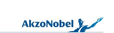 4592859_AkzoNobel (400x118, 13Kb)