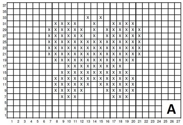 IbBX38SkpWU (600x411, 189Kb)
