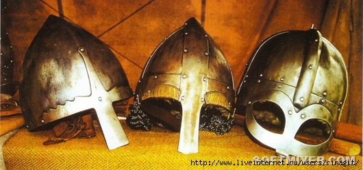 viking-helm3_thumb[2] (530x249, 116Kb)