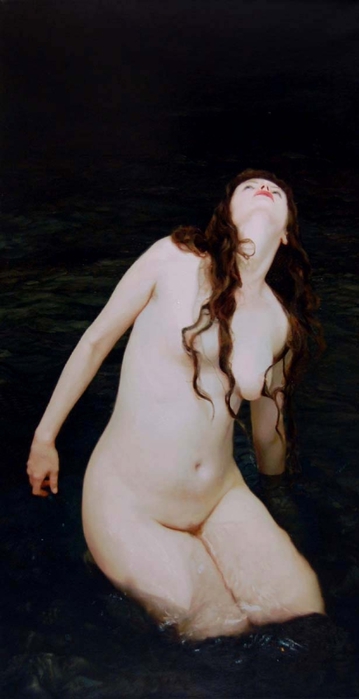 15 (359x700, 121Kb)