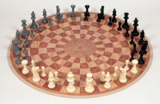 3-man-chess-550x357 (550x357, 49Kb)