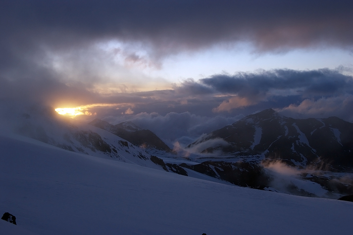 3239072_large (700x465, 222Kb)