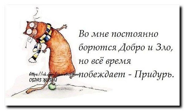   (604x365, 37Kb)