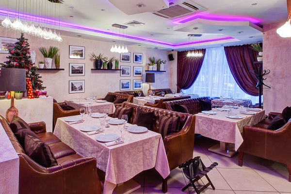3303834_Osteria_Vernace_1 (600x400, 118Kb)