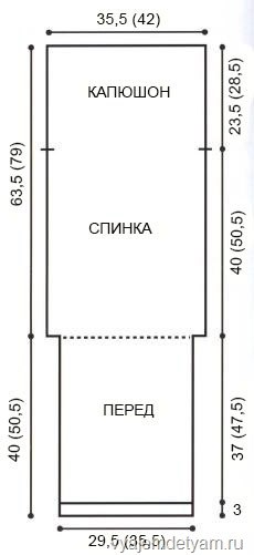 ZXUirBi9BTA (230x501, 14Kb)