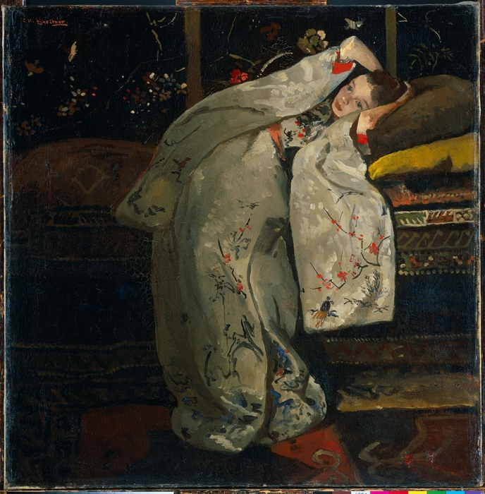 4000579_1894_Girl_in_a_White_Kimono_Rijksmuseum_Amsterdam (688x700, 401Kb)